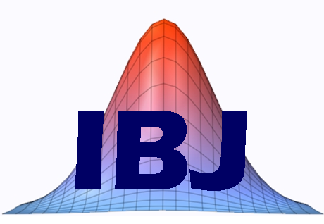 ibj-banner